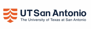 UT San Antonio