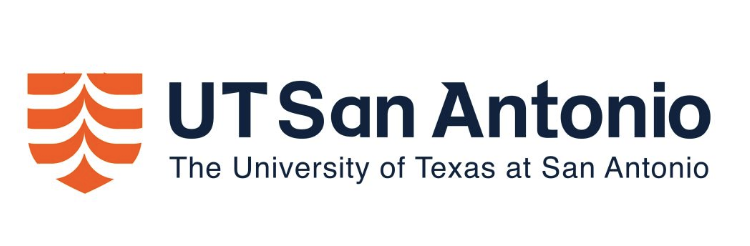 UT San Antonio