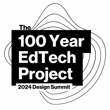 Design Summit Header